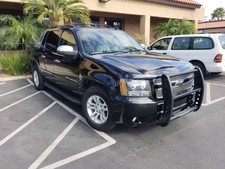 New listing
2007 Chevrolet Avalanche Lt3