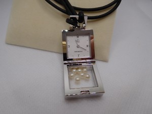 Mikimoto Watches, Parts & Accessories for sale | eBay