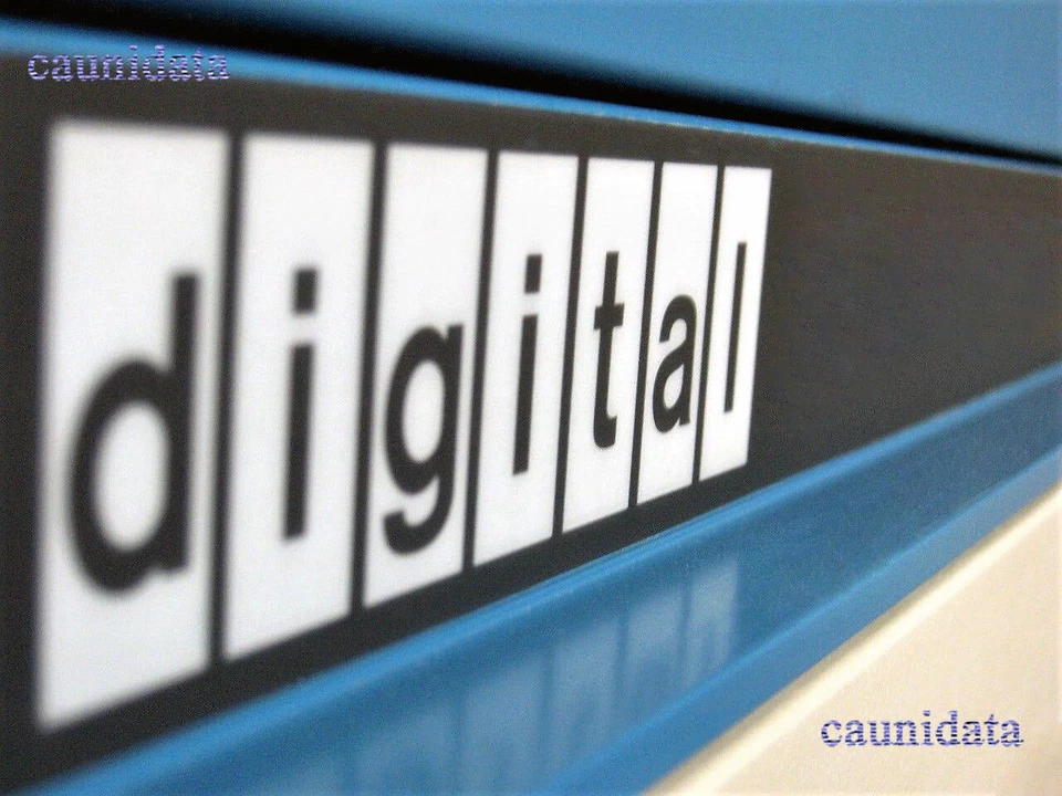 ALPHASERVER B3004-BA 300MHZ 2MB CACHE CPU BOARD 1-YEAR WARRANTY - Image 1 of 1