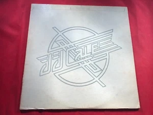 E-81 J.J. CALE - SR-2123 - 1974 - ROCK / BLUES / FOLK - Picture 1 of 4