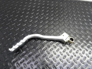 12 KTM 350 XCFW KTM 350 XCF FABRICANTE DE EQUIPOS ORIGINALES PALANCA DE ARRANQUE PATADA 77133070144 - Imagen 1 de 14