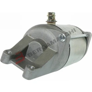 V735100154 Arrowhead Starter Motor Suzuki GSF Bandit 1200 2002 2003 2004  - Picture 1 of 1