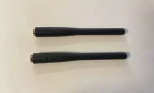Uniden Batg0478001 Uniden Marine Radios Atlantis 250Bk, Hh985 & Voyager 2-Pack - Picture 1 of 1