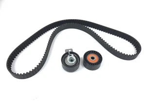 Original Ford C-Max/Focus/Mondeo/Transit Less Wasserpumpe Zahnriemensatz 1754320 - Bild 1 von 3