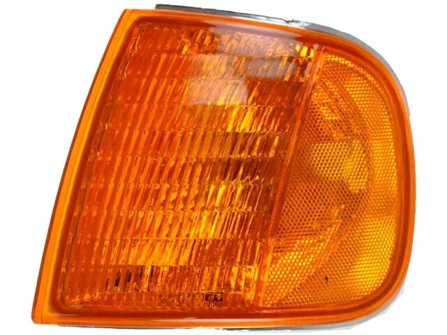 Front Left Parking Light For 04 Ford F150 Heritage XLT XL ZZ71C6 Corner Light - Image 1 of 1