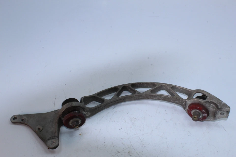 2009-2018 SKI-DOO RENEGADE 1200 ADRENALINE 4-TEC OEM BRACE SUPPORT   518327392 - Image 1 of 4