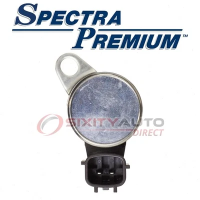 Spectra Premium Variable Timing Solenoid VVT for 2009-2013 Infiniti FX50 - qg - Изображение 1 из 4