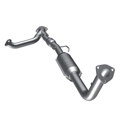 For Honda Passport 1996 Magnaflow Direct-Fit HM 49-State Catalytic Converter TCP - Imagem 1 de 4