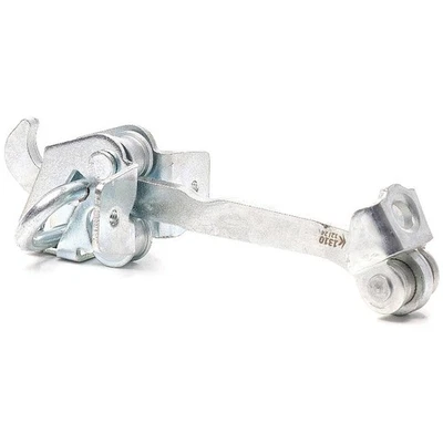 METZGER Cale-porte 2312013 avant droite avant gauche pour OPEL COMBO Tour - Photo 1/4