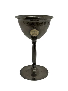 Home Goods Tabletop Kitchen Unbranded - Picture 1 of 4