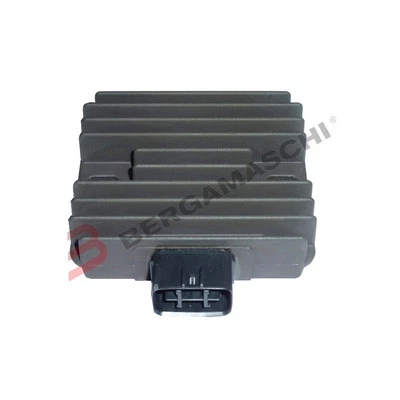 MV Agusta Brutale R 1090 2012-2015 REGOLATORE - Imagem 1 de 4