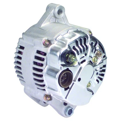 Alternador para Chrysler Cirrus Plymouth Breeze 1997 Foto 1 de 4