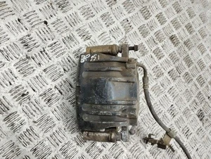 CHRYSLER 300 C Touring LX Front Right Brake Caliper 3.00 Diesel 160kw 26422647 - Picture 1 of 8