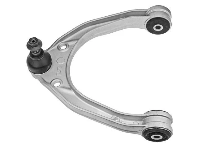 Brazo de control Meyle 24BJ11Z para Audi Q7 2007-2010 brazo de control brazo de control Foto 1 de 1