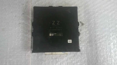 Módulo de control de transmisión compatible con 2008 08 SUBARU LEGACY 31711AL961 Foto 1 de 4