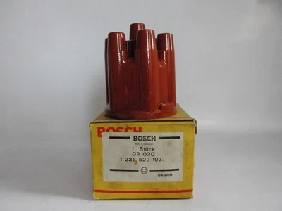 Tappo distribuzione accensione Bosch 1235522197 adatto per Opel 2.5 2.8 3.0 6 cilindri - Immagine 1 di 3