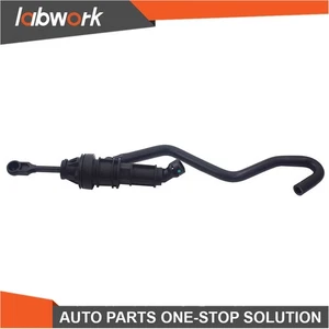 Labwork Clutch Master Cylinder 2345A041 For Mitsubishi Lancer ES 2008-2016 2017 - Picture 1 of 10