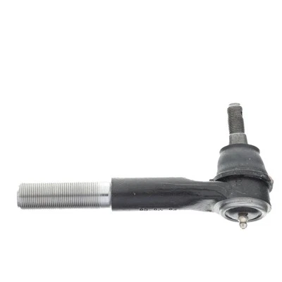 GENUINE FORD F-250/350 Super Duty RH Outer Spindle Rod Connect End AC3Z-3A131-M - Image 1 of 4