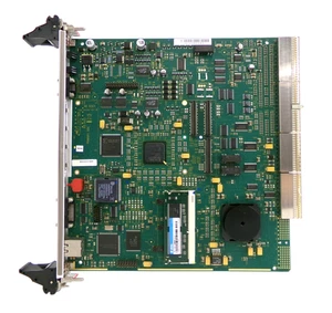 AB Sciex 5032319 ICB Processor VME PCB Card 5032567 QTRAP 5500 Working - Picture 1 of 11