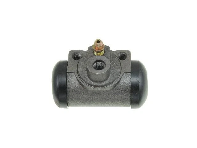 Wheel Cylinder For 60-63 GMC Chevy 2500 Series K20 Pickup P20 DN76Z5 Foto 1 de 1