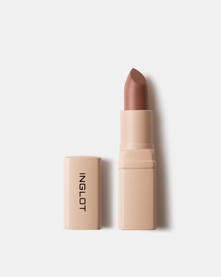 INGLOT LÁPIZ LABIAL SUAVE CREMOSO - Imagen 1 de 1