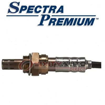 Spectra Premium Upstream Oxygen Sensor for 1990-1995 Ford F-350 - Exhaust fm Foto 1 de 4
