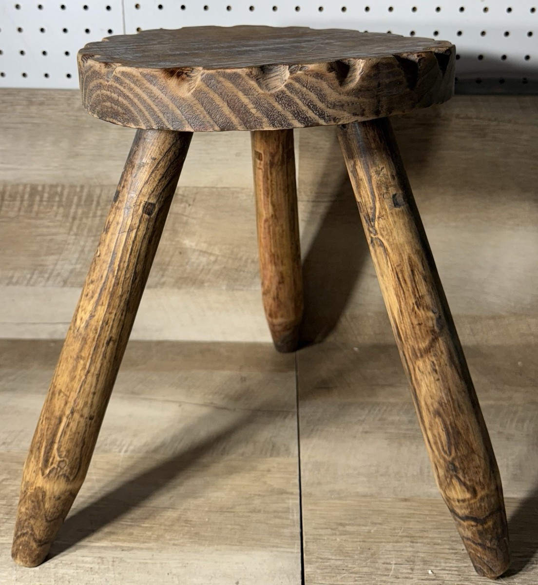 French Antique Benches & Stools for sale | eBay