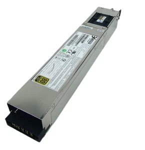 CISCO 3Y Power Technology YM-2651B Power Supply YM-2651BC02R - Picture 1 of 7