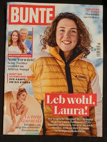 Bild 1 von 1