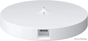 Ultimate Ears Power Up Wireless Charging Dock for Ultimate Ears Boom 989-000433 - Picture 1 of 1