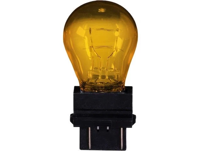 Bombilla intermitente delantera 45QZRB84 para Grand Prix Torrent 2005 2006 2007 2008 Foto 1 de 1