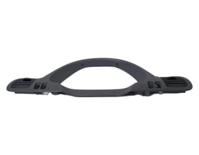 Bisel Mopar Cluster Original 5104262AA CANTIDAD 1 Foto 1 de 4