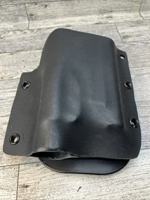 Soporte de paleta para funda código G Foto 1 de 4