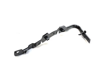 For Chrysler Town & Country 08-16 Mopar Front Passenger Side Bumper Guide Foto 1 de 2