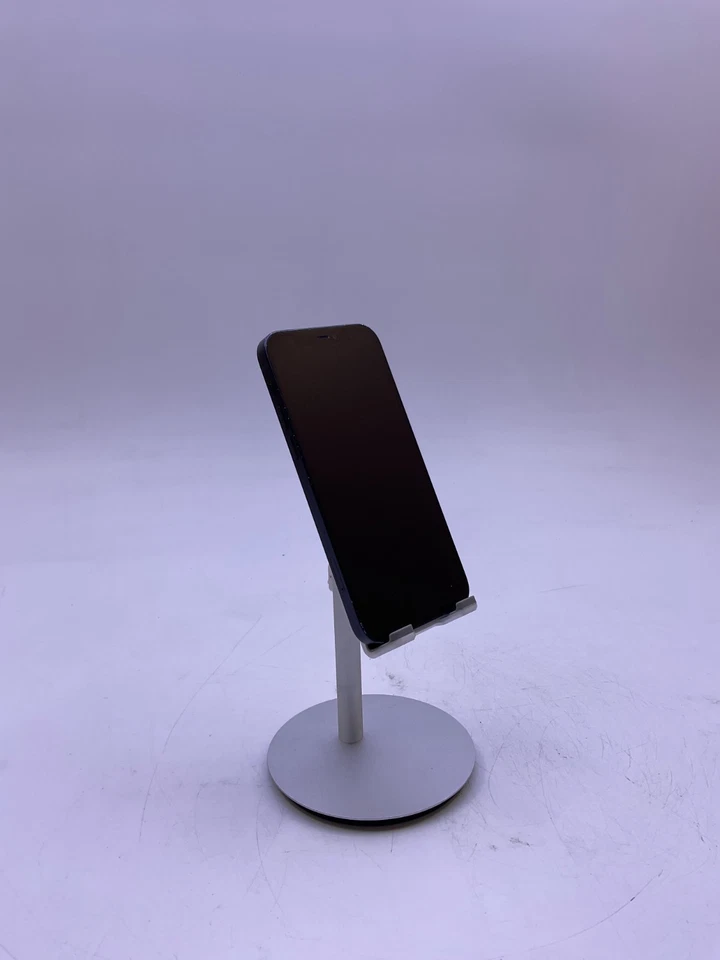 Apple iPhone 12 - 4 GB RAM 64GB Storage - Image 1 of 1