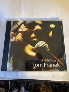 The Calvary Heirs - Until Then CD *RAR* Indie - Bild 1 von 3