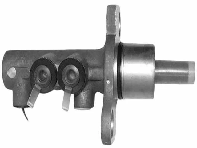 Brake Master Cylinder For 1999-2005 Porsche 911 2000 2001 2002 2003 2004 X973XF - Image 1 of 1