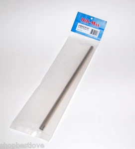 HeliMax MX400 Tail Rod - Picture 1 of 1