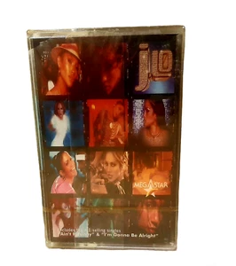 Jennifer Lopez-J To Tha L-O! (The Remixes) - Picture 1 of 4