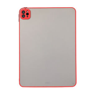 Shockproof Case For iPad 10.2" 10th 9th 8th 7th 6th 5th Generation Air 4 5 Pro11