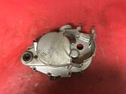 Suzuki TS90 Engine Clutch Cover TS 90 TC TC90