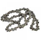 Alko 40cm Chainsaw Replacement Chain 55 Drive Links Fits ES 2040/1 KB 350 450