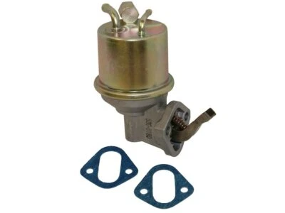 Bomba de combustible para GMC C7000 1985-1990 77668QX 1986 1987 1988 1989 Foto 1 de 2