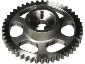 Fits 2002 - 2015 Accord Civic Crosstour Cr-V Cam Chain Driven Sprocket 46T - Picture 1 of 3