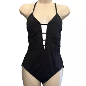 Women’s Bathing Suit - Picture 1 of 3