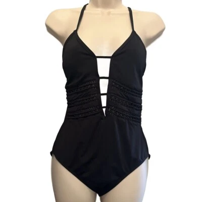 maiô feminino - Imagem 1 de 3