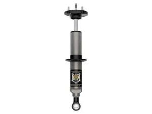 Icon 58655 For 2007-2021 Toyota Tundra 2.5 EXP Front Coilover Shock - Picture 1 of 4