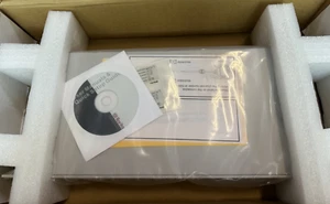 NEW OPEN BOX Raritan Computer CS8R H/W: CS8/DSP-0A, CS8-1I F/W: CS8-2A0, KME-1A2 - Picture 1 of 8