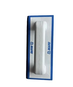 GUMMISPACHTEL FÜR FUGEN MAPEI - Bild 1 von 3