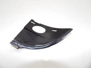 Abdeckung Blende Armaturenbrett Mercedes W110 1106890885 - Picture 1 of 2